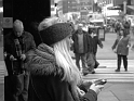 Kids-NYC_TimesSq_3-2014 (30)